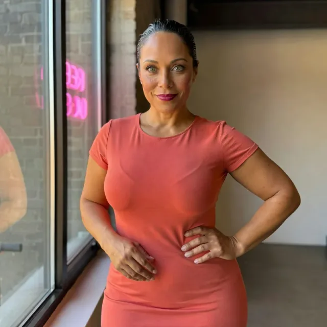 Nadia C.
